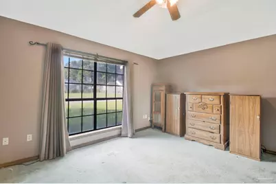 4644 Heatherwood Way, Pace, FL 32571 - Photo 17