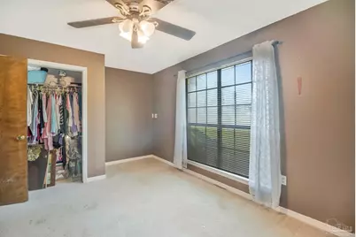 4644 Heatherwood Way, Pace, FL 32571 - Photo 5