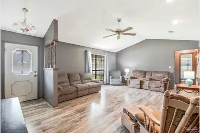4644 Heatherwood Way, Pace, FL 32571 - Photo 13