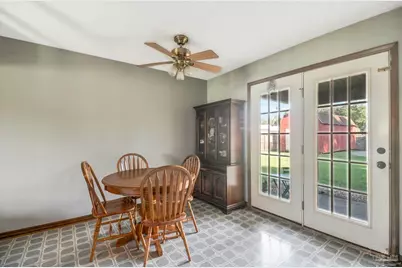 4644 Heatherwood Way, Pace, FL 32571 - Photo 11
