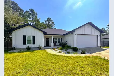 726 Giese Ln, Pensacola, FL 32506 - Photo 1