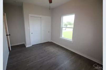 726 Giese Ln, Pensacola, FL 32506 - Photo 13