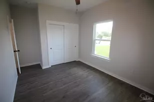 726 Giese Ln, Pensacola, FL 32506 - Photo 13