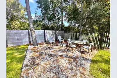 726 Giese Ln, Pensacola, FL 32506 - Photo 21