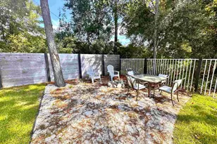 726 Giese Ln, Pensacola, FL 32506 - Photo 21