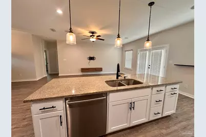 726 Giese Ln, Pensacola, FL 32506 - Photo 7