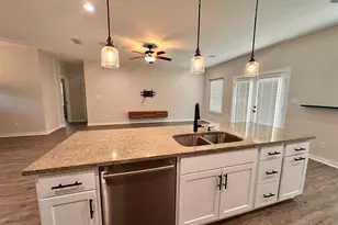 726 Giese Ln, Pensacola, FL 32506 - Photo 7