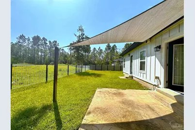 726 Giese Ln, Pensacola, FL 32506 - Photo 23