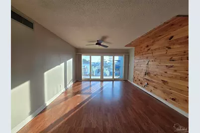 14100 River Rd #135, Pensacola, FL 32507 - Photo 7