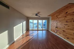 14100 River Rd, Pensacola, FL 32507 - Photo 7