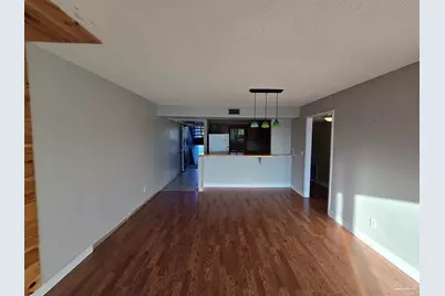 14100 River Rd #135, Pensacola, FL 32507 - Photo 5