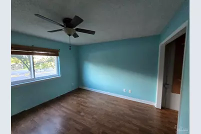 14100 River Rd #135, Pensacola, FL 32507 - Photo 9