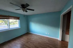 14100 River Rd, Pensacola, FL 32507 - Photo 9