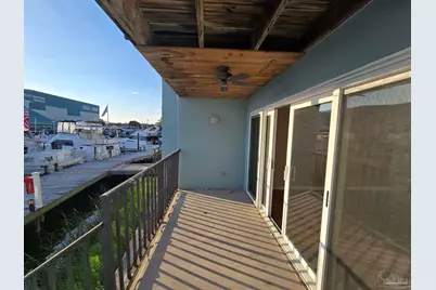 14100 River Rd #135, Pensacola, FL 32507 - Photo 3
