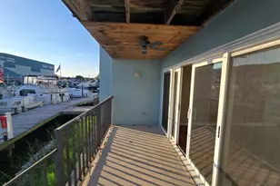 14100 River Rd, Pensacola, FL 32507 - Photo 3