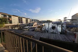 14100 River Rd, Pensacola, FL 32507 - Photo 1