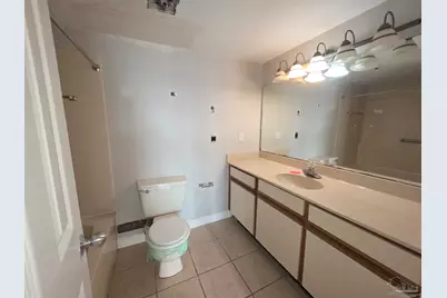 14100 River Rd #135, Pensacola, FL 32507 - Photo 11