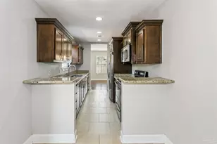 2121 N 12th Ave, Pensacola, FL 32503 - Photo 7