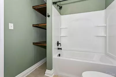 2121 N 12th Ave, Pensacola, FL 32503 - Photo 25