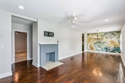 2121 N 12th Ave, Pensacola, FL 32503 - Photo 13