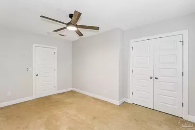 2121 N 12th Ave, Pensacola, FL 32503 - Photo 21