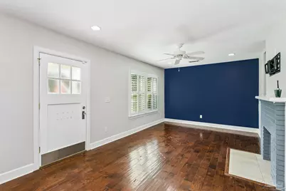 2121 N 12th Ave, Pensacola, FL 32503 - Photo 15