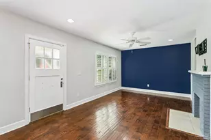 2121 N 12th Ave, Pensacola, FL 32503 - Photo 15