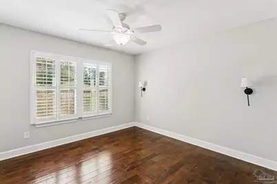 2121 N 12th Ave, Pensacola, FL 32503 - Photo 17