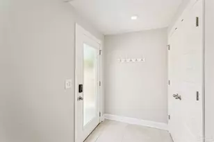 2121 N 12th Ave, Pensacola, FL 32503 - Photo 9