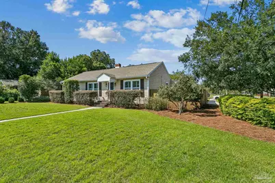 2121 N 12th Ave, Pensacola, FL 32503 - Photo 3