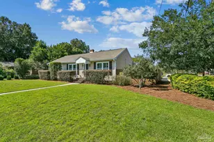 2121 N 12th Ave, Pensacola, FL 32503 - Photo 3