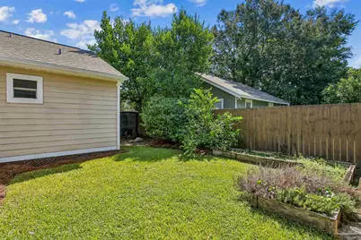 2121 N 12th Ave, Pensacola, FL 32503 - Photo 29