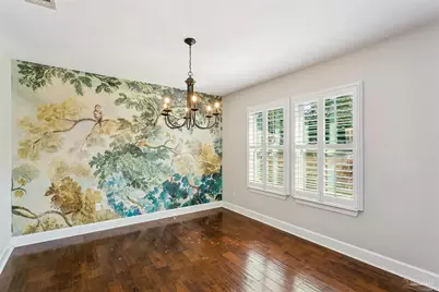2121 N 12th Ave, Pensacola, FL 32503 - Photo 11