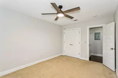 2121 N 12th Ave, Pensacola, FL 32503 - Photo 23