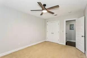 2121 N 12th Ave, Pensacola, FL 32503 - Photo 23
