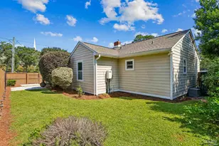 2121 N 12th Ave, Pensacola, FL 32503 - Photo 27