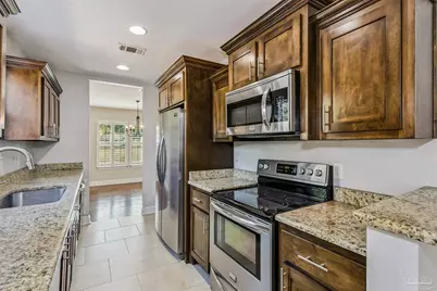 2121 N 12th Ave, Pensacola, FL 32503 - Photo 5