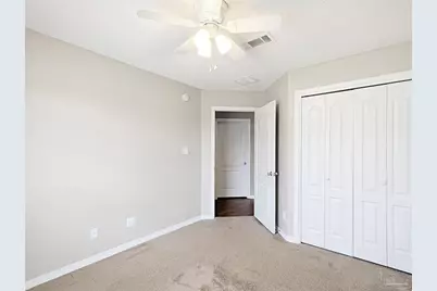 5963 Ashton Woods Cir, Milton, FL 32570 - Photo 35