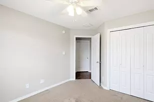 5963 Ashton Woods Cir, Milton, FL 32570 - Photo 35