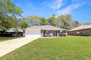 5963 Ashton Woods Cir, Milton, FL 32570 - Photo 1