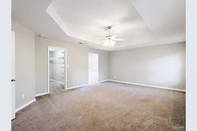 5963 Ashton Woods Cir, Milton, FL 32570 - Photo 21