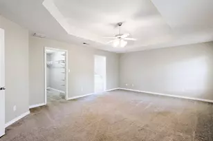 5963 Ashton Woods Cir, Milton, FL 32570 - Photo 21