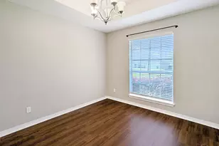 5963 Ashton Woods Cir, Milton, FL 32570 - Photo 5