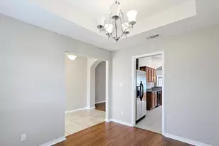 5963 Ashton Woods Cir, Milton, FL 32570 - Photo 7