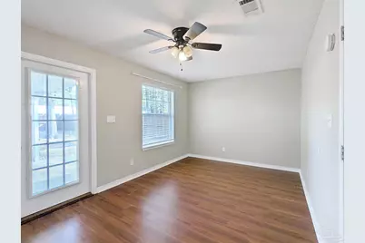 5963 Ashton Woods Cir, Milton, FL 32570 - Photo 17