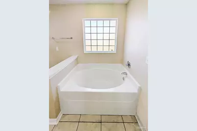 5963 Ashton Woods Cir, Milton, FL 32570 - Photo 25
