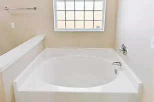 5963 Ashton Woods Cir, Milton, FL 32570 - Photo 25