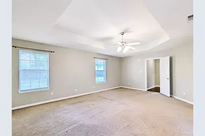 5963 Ashton Woods Cir, Milton, FL 32570 - Photo 23
