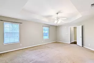 5963 Ashton Woods Cir, Milton, FL 32570 - Photo 23
