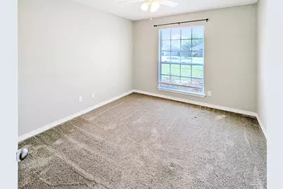 5963 Ashton Woods Cir, Milton, FL 32570 - Photo 33